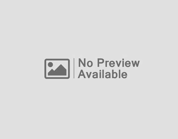 Invoicing System
